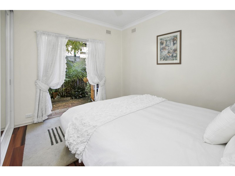 192 Fisher Road North, Cromer NSW 2099