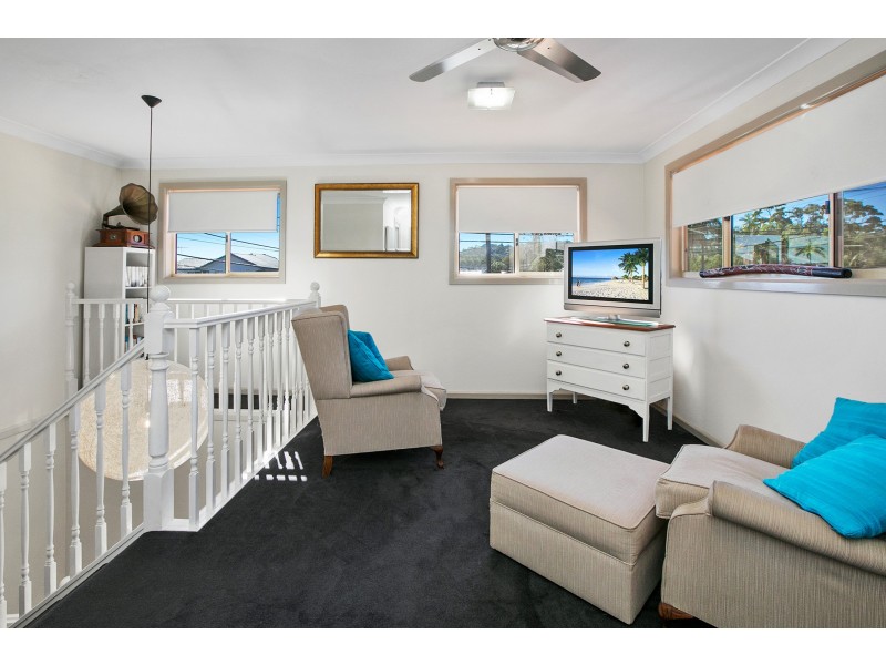 192 Fisher Road North, Cromer NSW 2099