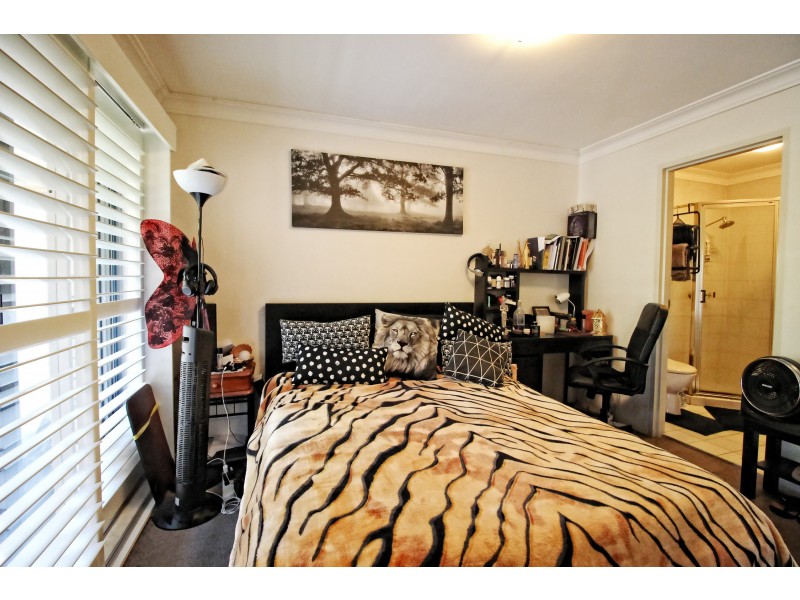 20/2-4 Francis Street, Dee Why NSW 2099