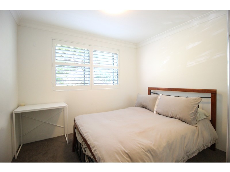 20/2-4 Francis Street, Dee Why NSW 2099