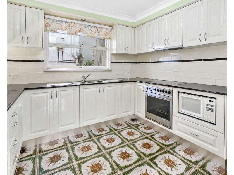 167 Darley Street West, Mona Vale NSW 2103