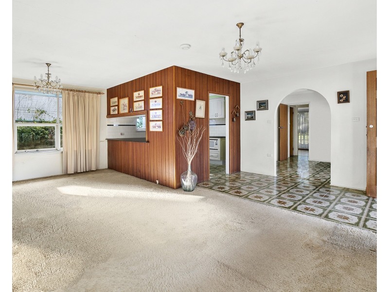 167 Darley Street West, Mona Vale NSW 2103