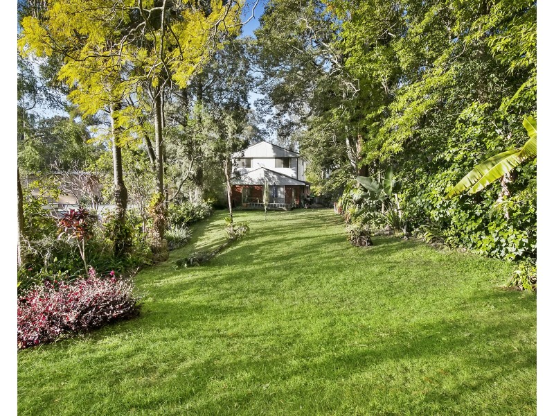 167 Darley Street West, Mona Vale NSW 2103