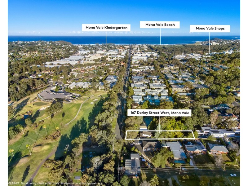 167 Darley Street West, Mona Vale NSW 2103