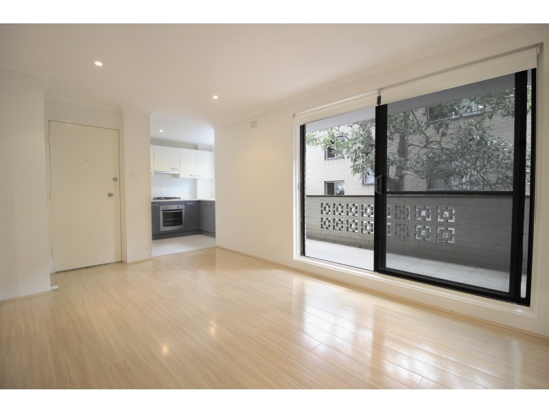 7/18 Clarke Street, Narrabeen NSW 2101