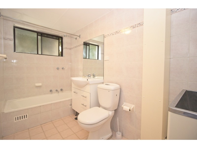 7/18 Clarke Street, Narrabeen NSW 2101