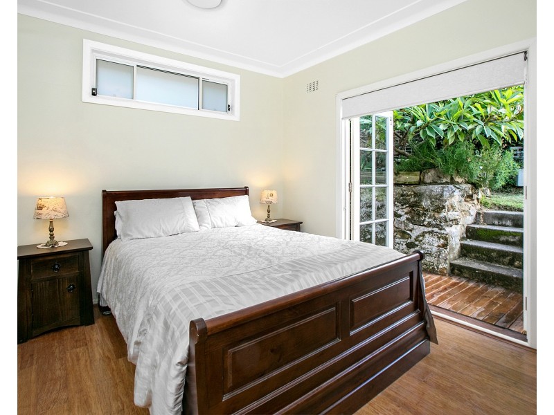 21 Carrington Avenue, Cromer NSW 2099