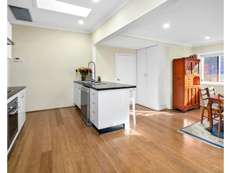 21 Carrington Avenue, Cromer NSW 2099