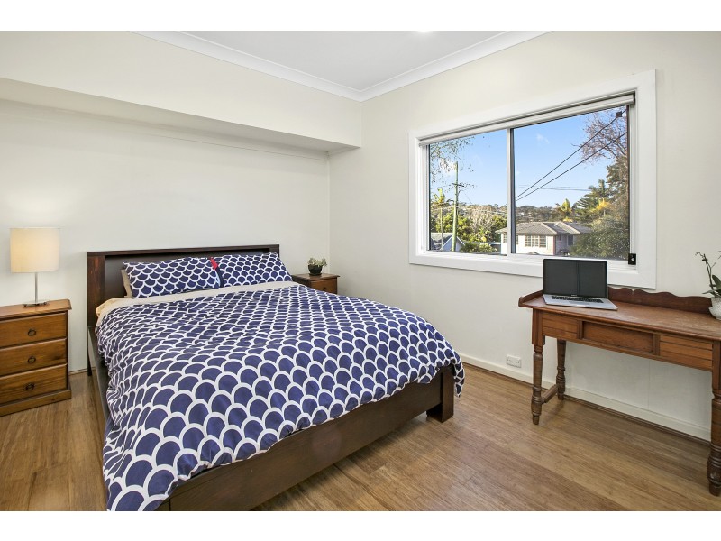 21 Carrington Avenue, Cromer NSW 2099