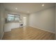 Upper/55 Carawa Road, Cromer NSW 2099