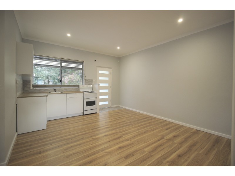 Upper/55 Carawa Road, Cromer NSW 2099