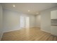 Upper/55 Carawa Road, Cromer NSW 2099
