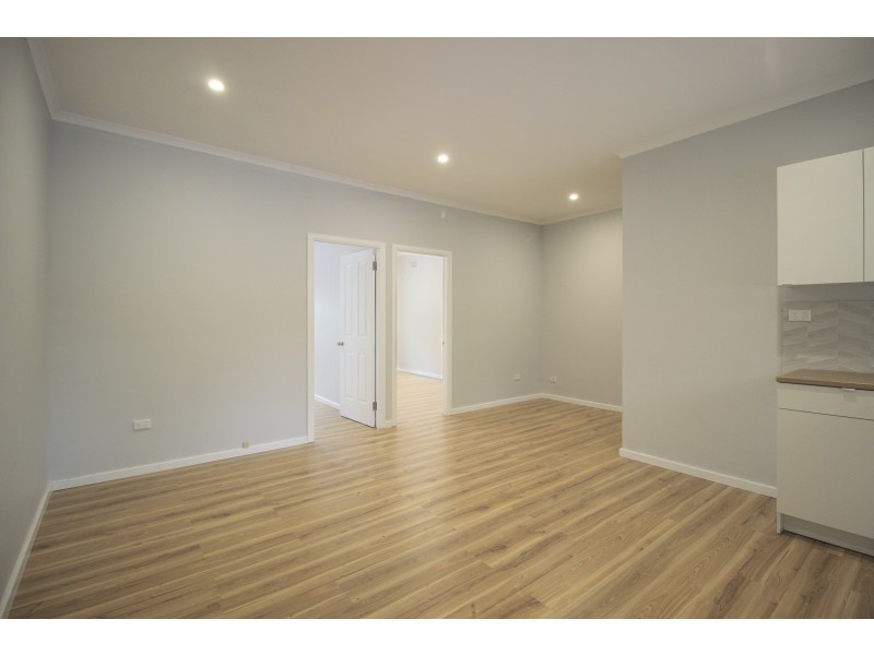Upper/55 Carawa Road, Cromer NSW 2099