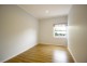 Upper/55 Carawa Road, Cromer NSW 2099
