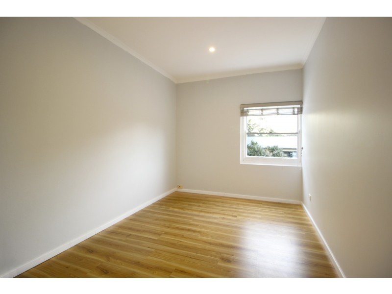 Upper/55 Carawa Road, Cromer NSW 2099