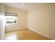 Upper/55 Carawa Road, Cromer NSW 2099