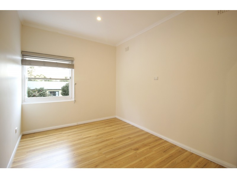 Upper/55 Carawa Road, Cromer NSW 2099