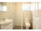 Upper/55 Carawa Road, Cromer NSW 2099