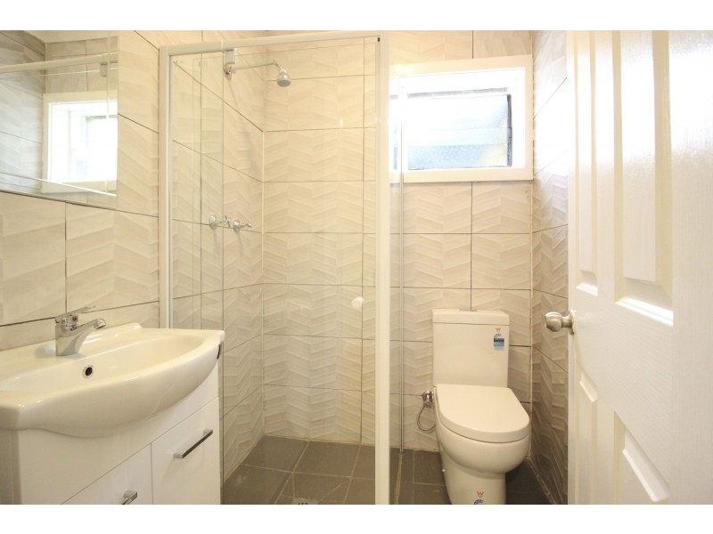 Upper/55 Carawa Road, Cromer NSW 2099