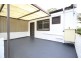 Upper/55 Carawa Road, Cromer NSW 2099