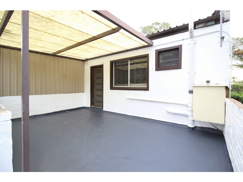 Upper/55 Carawa Road, Cromer NSW 2099