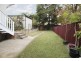 Upper/55 Carawa Road, Cromer NSW 2099
