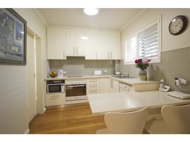 2/49 Dee Why Parade, Dee Why NSW 2099