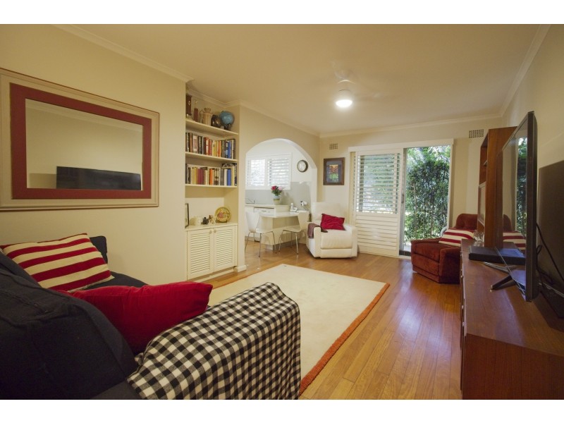 2/49 Dee Why Parade, Dee Why NSW 2099