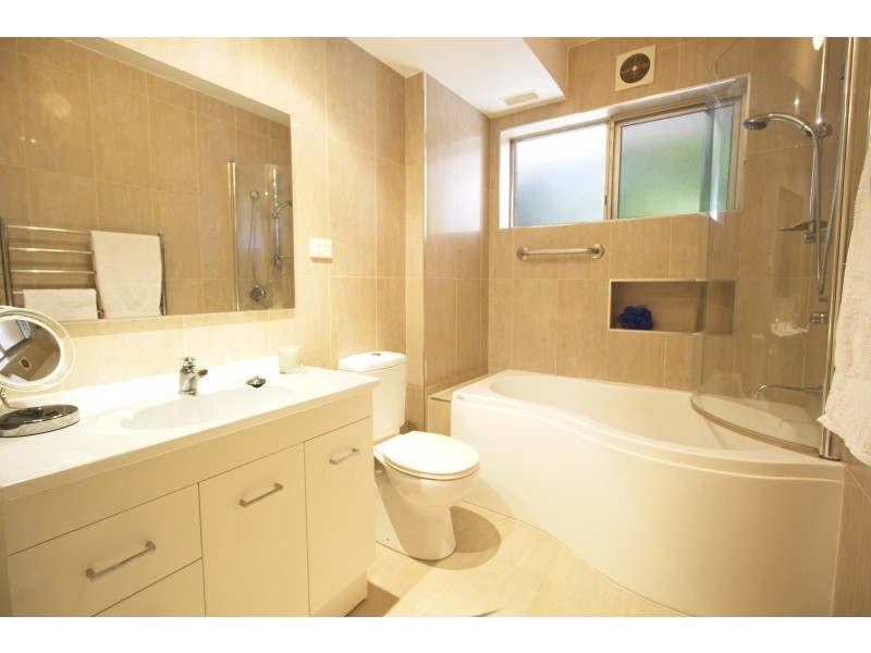 2/49 Dee Why Parade, Dee Why NSW 2099