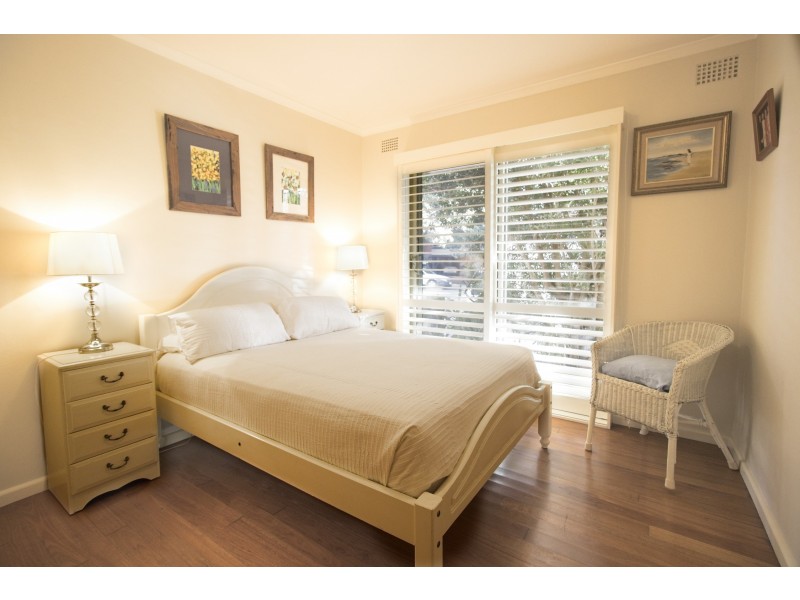 2/49 Dee Why Parade, Dee Why NSW 2099