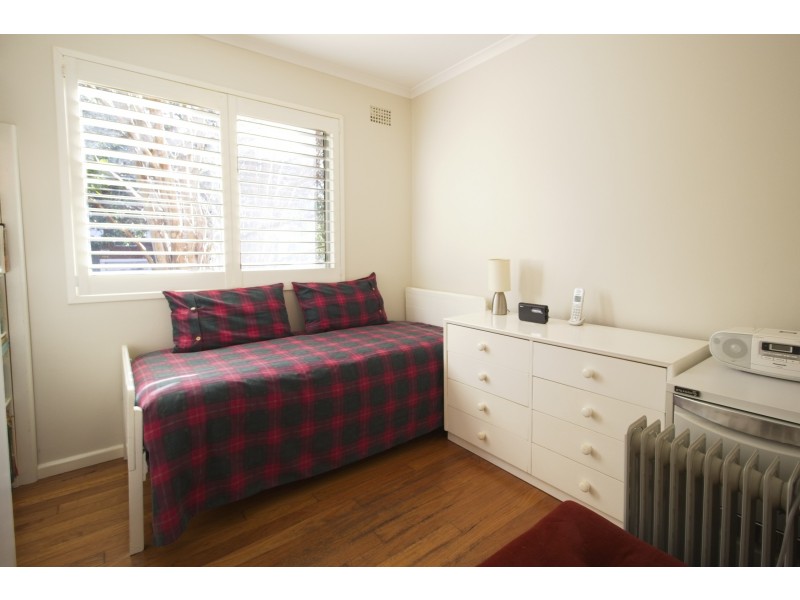 2/49 Dee Why Parade, Dee Why NSW 2099