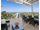 19 Connaught Street, Narraweena NSW 2099