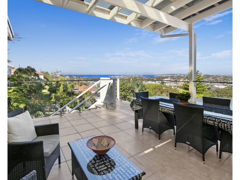 19 Connaught Street, Narraweena NSW 2099