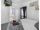 19 Connaught Street, Narraweena NSW 2099