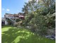 19 Connaught Street, Narraweena NSW 2099