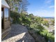 19 Connaught Street, Narraweena NSW 2099