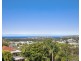 19 Connaught Street, Narraweena NSW 2099