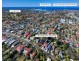 19 Connaught Street, Narraweena NSW 2099
