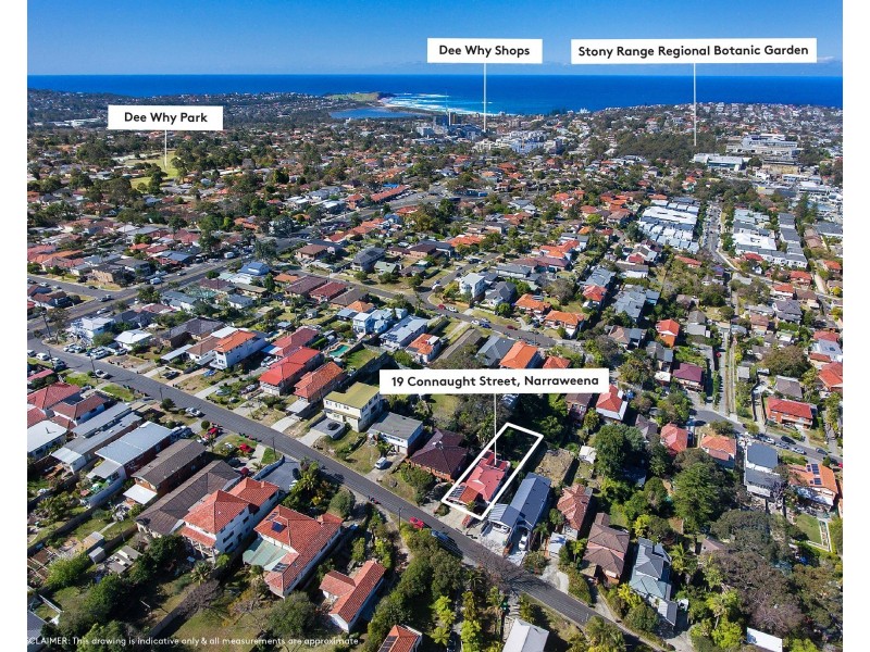 19 Connaught Street, Narraweena NSW 2099