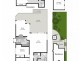 19 Connaught Street, Narraweena NSW 2099 Floorplan