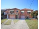 89 Alfred Street, Narraweena NSW 2099
