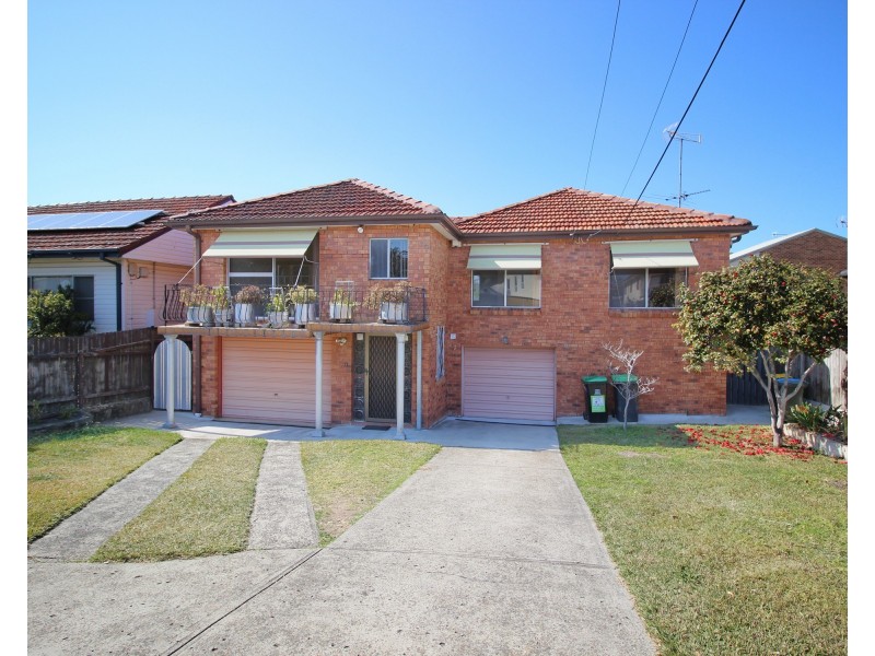 89 Alfred Street, Narraweena NSW 2099