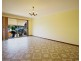 89 Alfred Street, Narraweena NSW 2099