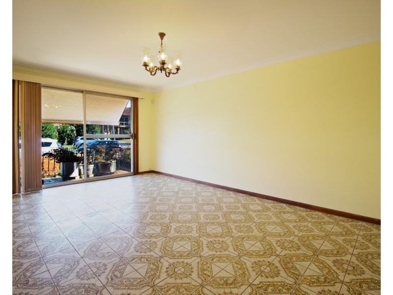 89 Alfred Street, Narraweena NSW 2099