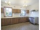89 Alfred Street, Narraweena NSW 2099