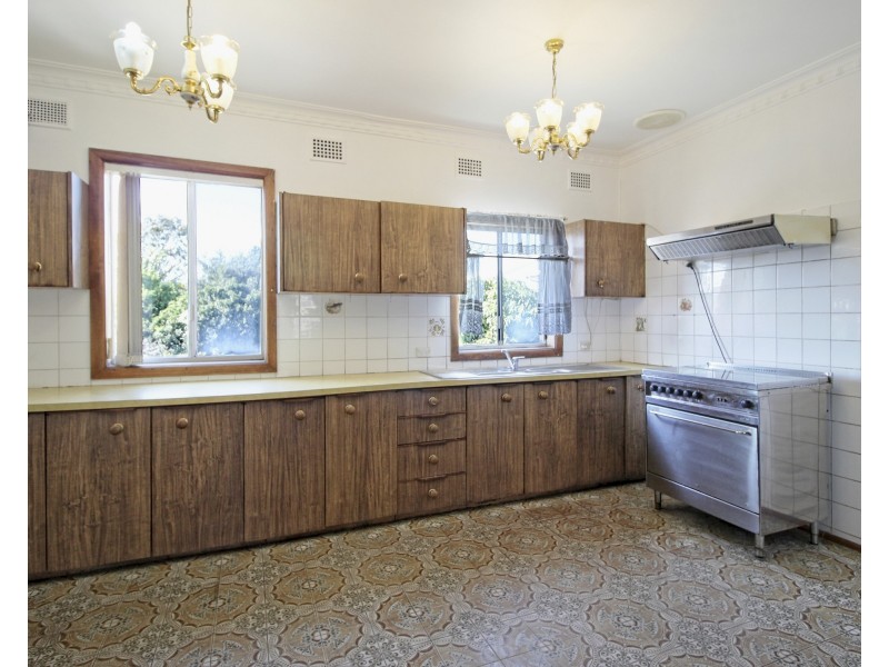 89 Alfred Street, Narraweena NSW 2099