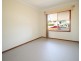 89 Alfred Street, Narraweena NSW 2099