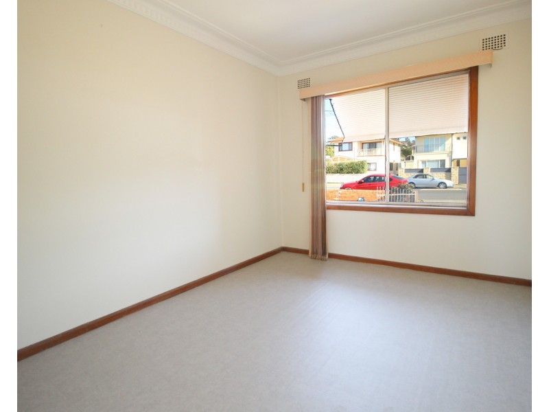 89 Alfred Street, Narraweena NSW 2099