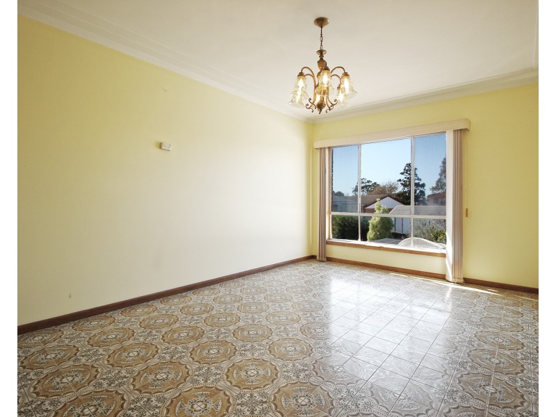 89 Alfred Street, Narraweena NSW 2099
