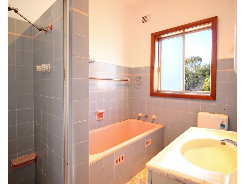 89 Alfred Street, Narraweena NSW 2099